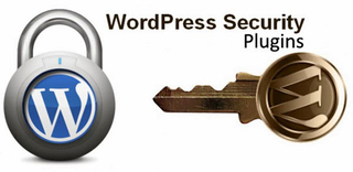 Illustration for article titled WordPress
Security Plugins